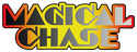 Magical Chase