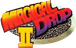 Magical Drop 2