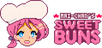 Mai-Chans Sweet Buns