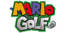 Mario Golf