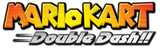 Mario Kart: Double Dash!!