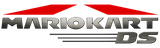 Mario Kart DS