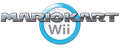 Mario Kart Wii