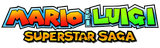 Mario & Luigi - Superstar Saga