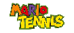 Mario Tennis