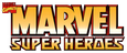 Marvel Super Heroes