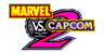 Marvel vs. Capcom 2