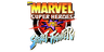 Marvel Super Heroes vs. Street Fighter
