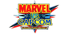 Marvel vs. Capcom: Clash of Super Heroes