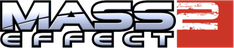 Mass Effect 2