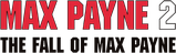 Max Payne 2: The Fall of Max Payne
