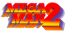 Mega Man 2