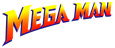 Mega Man