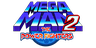 Mega Man 2: The Power Fighters