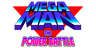 Mega Man: The Power Battle
