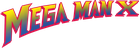 Mega Man X