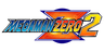 Mega Man Zero 2