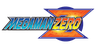 Mega Man Zero