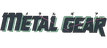 Metal Gear