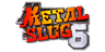 Metal Slug