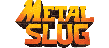 Metal Slug