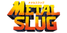Metal Slug