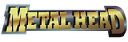 Metal Head