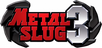 Metal Slug 3