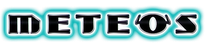 Meteos