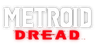 Metroid Dread