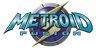 Metroid Fusion