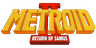 Metroid II: Return of Samus