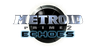 Metroid Prime 2: Echoes
