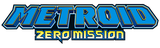 Metroid - Zero Mission