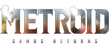 Metroid: Samus Returns
