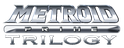Metroid Prime Trilogy