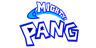 Mighty! Pang