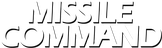 Missile Command