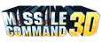 Missile Command 3D