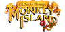 Monkey Island 2: LeChuck's Revenge