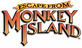 Monkey Island 2: LeChuck's Revenge / Day of the Tentacle