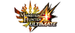 Monster Hunter 4 Ultimate