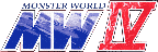 Monster World IV