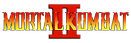 Mortal Kombat II