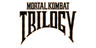 Mortal Kombat Trilogy
