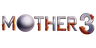 Mother 3