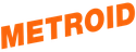 Metroid