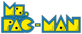 Ms. Pac-Man