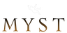 Myst
