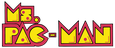 Ms. Pac-Man